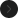 ˹Dϵ