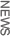 ϵ
